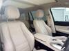 MERCEDES BENZ GLS