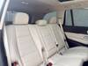 MERCEDES BENZ GLS