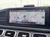 MERCEDES BENZ GLS