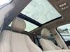 MERCEDES BENZ GLS