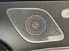 MERCEDES BENZ GLS