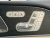 MERCEDES BENZ GLS