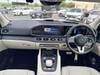 MERCEDES BENZ GLS