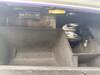 MERCEDES BENZ GLS