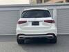 MERCEDES BENZ GLS