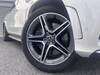 MERCEDES BENZ GLS