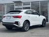 AUDI OTHER