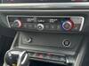 AUDI OTHER