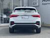 AUDI OTHER