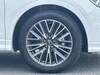AUDI OTHER