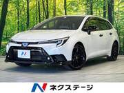 2024 TOYOTA COROLLA TOURING