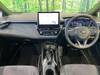 TOYOTA COROLLA TOURING