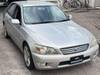 TOYOTA ALTEZZA