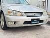 TOYOTA ALTEZZA