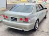 TOYOTA ALTEZZA