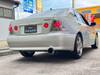TOYOTA ALTEZZA