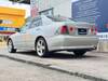 TOYOTA ALTEZZA