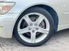 TOYOTA ALTEZZA