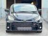 TOYOTA OTHER