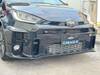TOYOTA OTHER