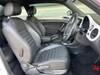 VOLKSWAGEN THE BEETLE