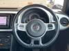 VOLKSWAGEN THE BEETLE
