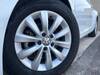 VOLKSWAGEN THE BEETLE