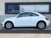 VOLKSWAGEN THE BEETLE