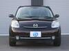 MAZDA VERISA