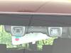 SUZUKI SOLIO BANDIT