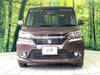 SUZUKI SOLIO BANDIT