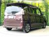 SUZUKI SOLIO BANDIT