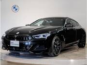 2023 BMW 8 SERIES