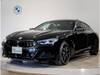 BMW 8 SERIES