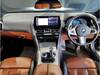 BMW 8 SERIES