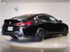BMW 8 SERIES