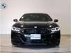 BMW 8 SERIES