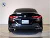 BMW 8 SERIES