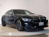 BMW 8 SERIES
