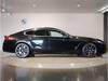 BMW 8 SERIES