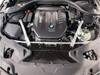 BMW 8 SERIES