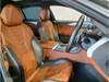 BMW 8 SERIES