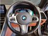 BMW 8 SERIES