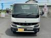 FUSO CANTER