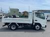 FUSO CANTER