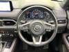 MAZDA OTHER