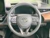 TOYOTA COROLLA TOURING