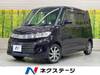 SUZUKI PALETTE SW