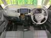 SUZUKI PALETTE SW
