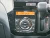 SUZUKI PALETTE SW